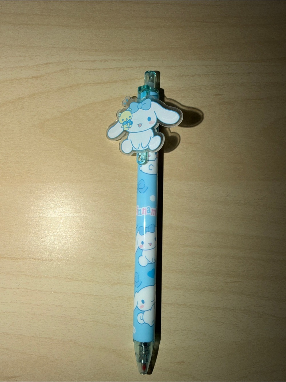 Cinnamoroll Bundle of (6) - Picture 12 of 15